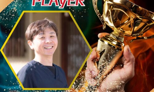 整体日本一決定戦に参加してきます。