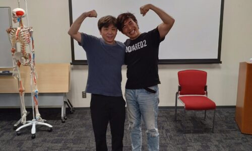 KYTアドバンスセミナーを受講してきました。 KYTアドバンスセミナーを受講してきました。
